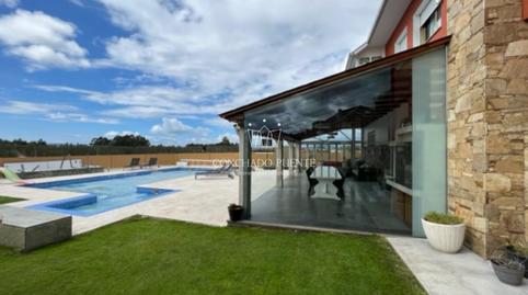 Photo 2 of House or chalet for sale in Vilanova, Bergondo, A Coruña
