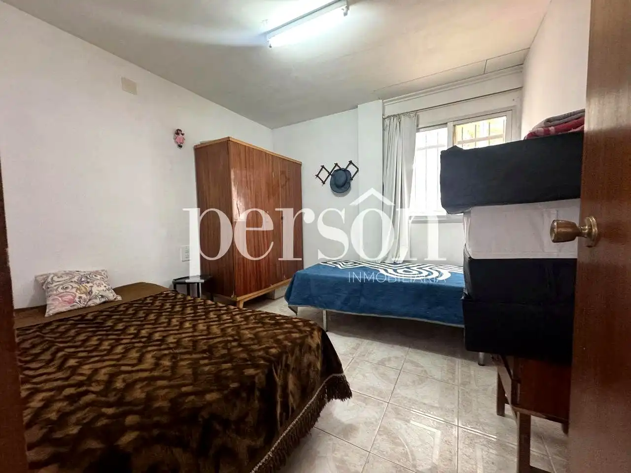 Casa rústica con piscina en venta en Albalat dels Tarongers, imagen 26