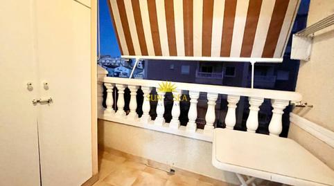 Photo 2 of Flat to rent in Nueva Torrevieja, Alicante