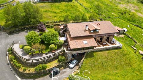 Photo 3 of House or chalet for sale in Padre Orkolaga Ibilbidea, Igeldo, Gipuzkoa