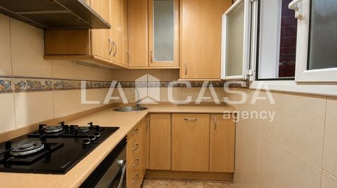 Foto 5 de Piso en venta en Carrer de Marina, Centre, Santa Coloma de Gramenet