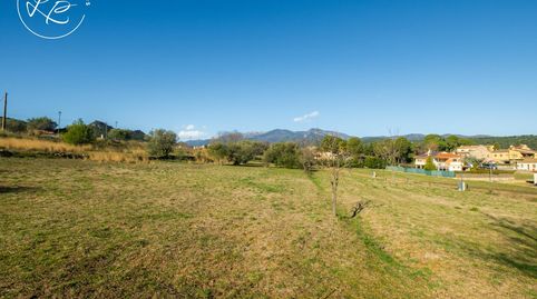 Parcela urbana en Darnius, immagine 2