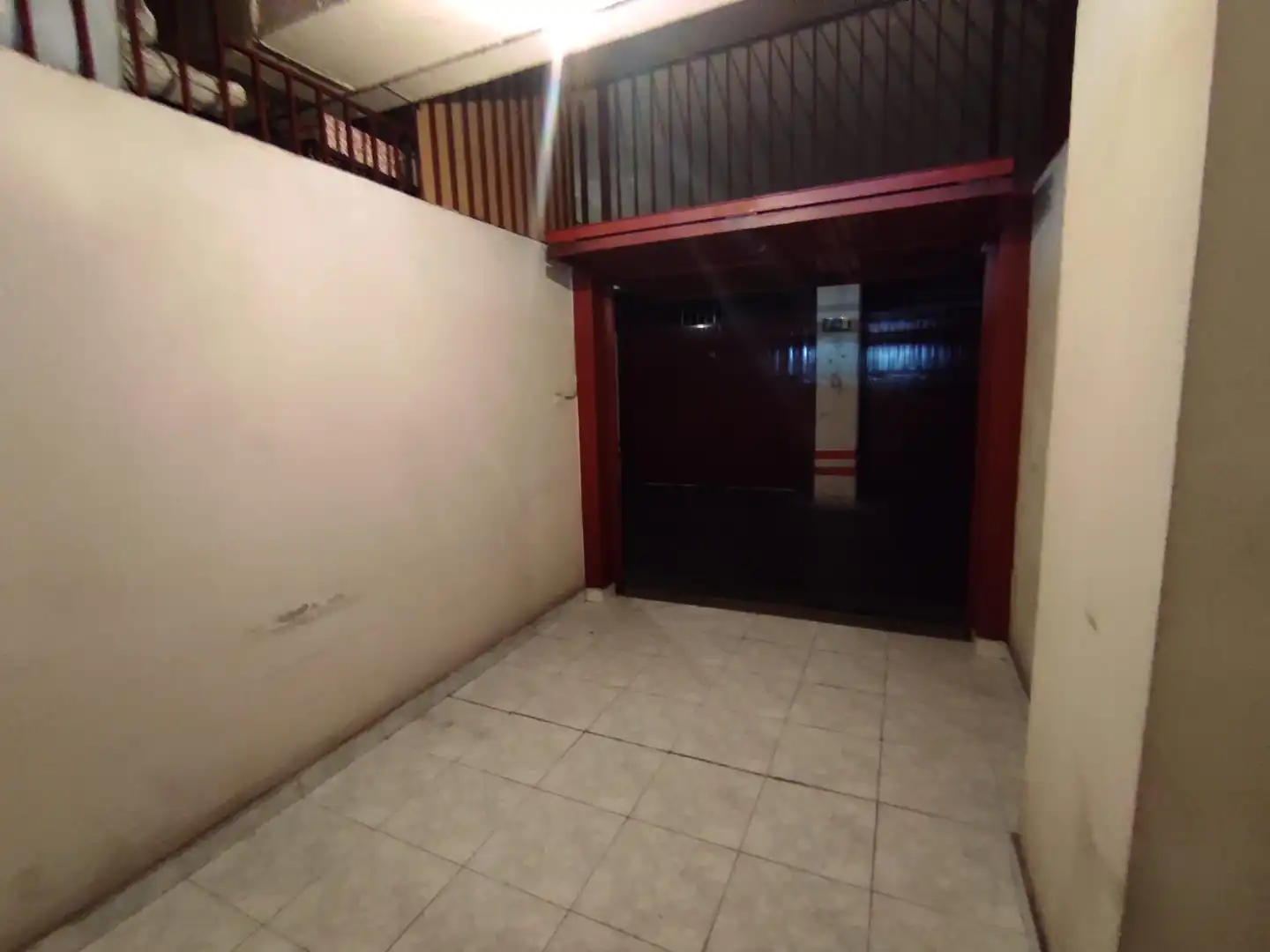 Individual for sale in Eibar, imagen 7