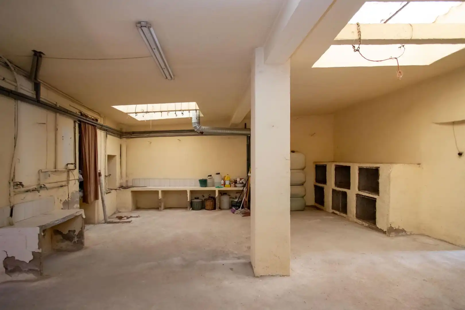 House for sale in Calle de San José 9, imagen 70