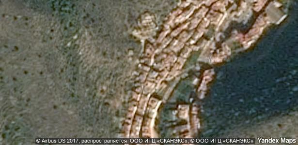 Wohnung zum Verkauf in Alfondeguilla