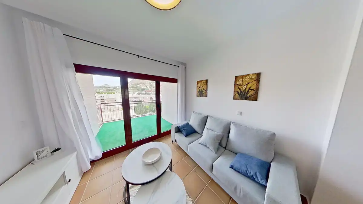 Apartament en venda a Villanueva del Río Segura, imagen 14