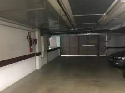 Parking of Buildings for sale in Sant Cugat del Vallès