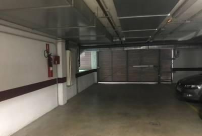 Foto 5 de Edificio en venta en Benet Moxo, Turó de Can Mates, Barcelona