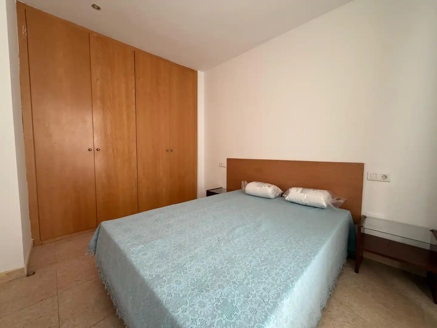 Flat with terrace for sale in Carrer de les Balears, imagen 12