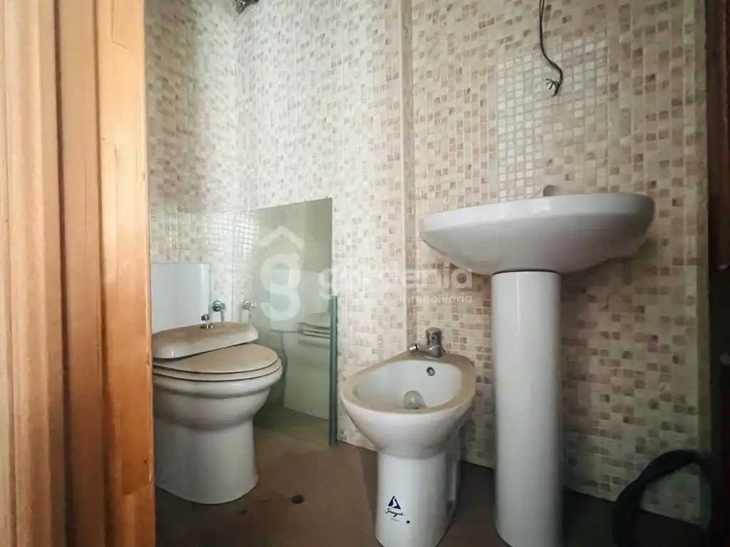 House for sale in Antonio Mairena, imagen 53