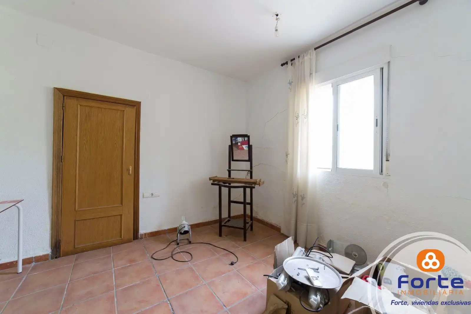 Villa zum Verkauf in Almodóvar del Río, imagen 5