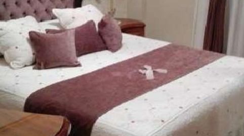 Foto 3 de Piso en venta en Villarrubia, Córdoba Capital