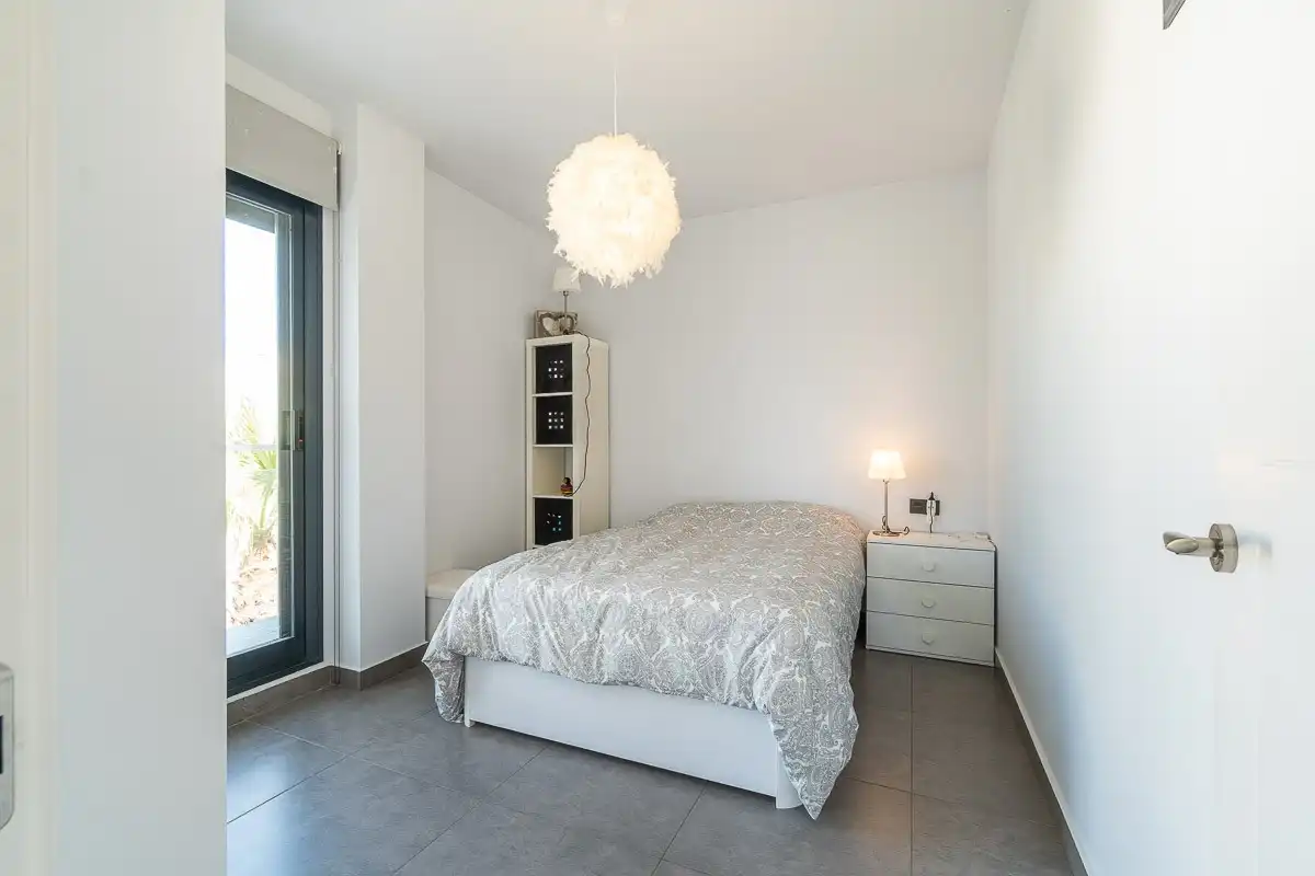 Apartament amb ascensor en venda a Orihuela Costa, imagen 26