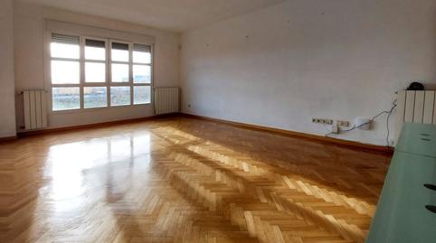 Photo 3 of Flat for sale in Los Villares, Arganda del Rey