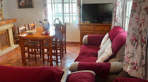 Foto 3 de Casa o xalet en venda a Cortijo Benajarafe Alto, 10, Benajarafe, Málaga