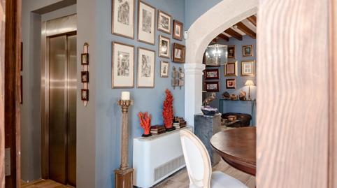 Foto 2 de Casa adosada en venda a Son Sardina, Illes Balears