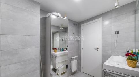 Photo 4 of Single-family semi-detached for sale in Rivas Futura, Madrid