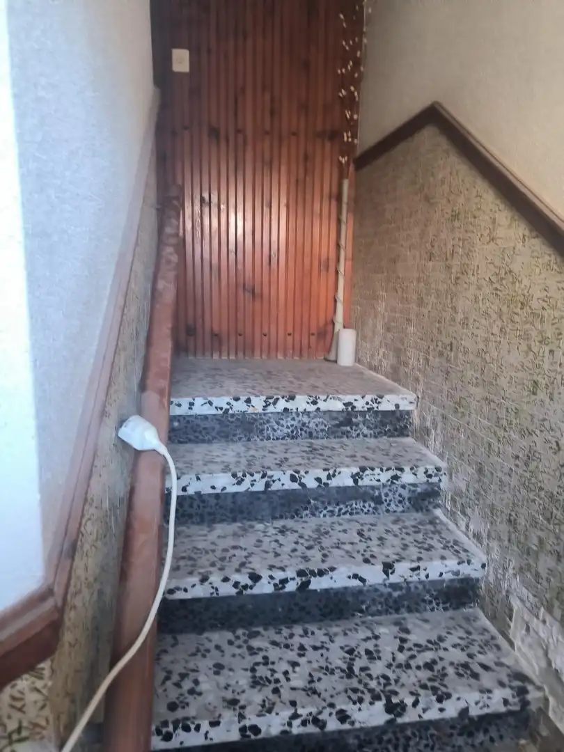 Finca rústica en venda en Águilas