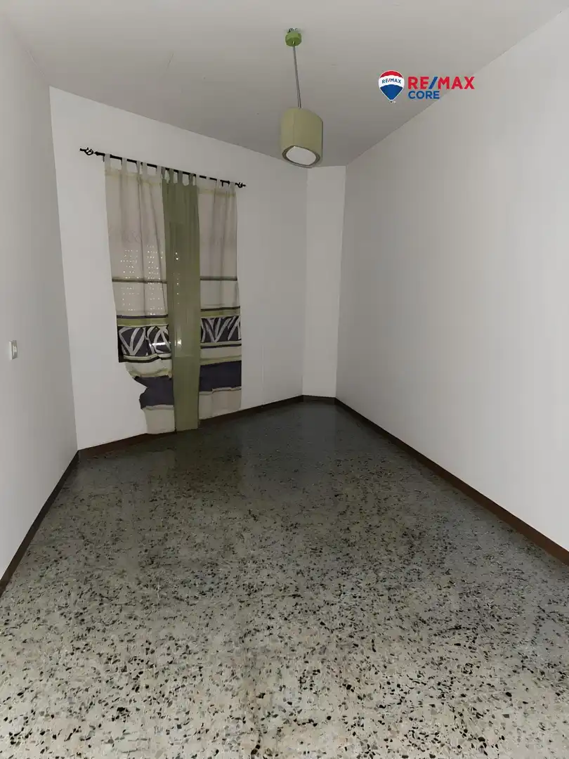 Casa o chalet en venta en Almoharín con Calefacción