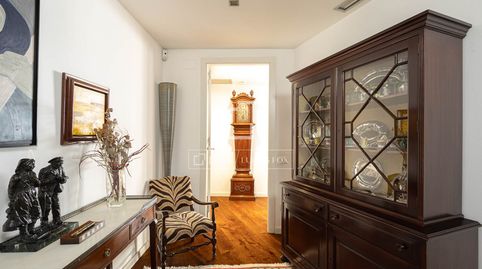 Photo 4 of Flat for sale in Sant Gervasi- Galvany, Barcelona Capital