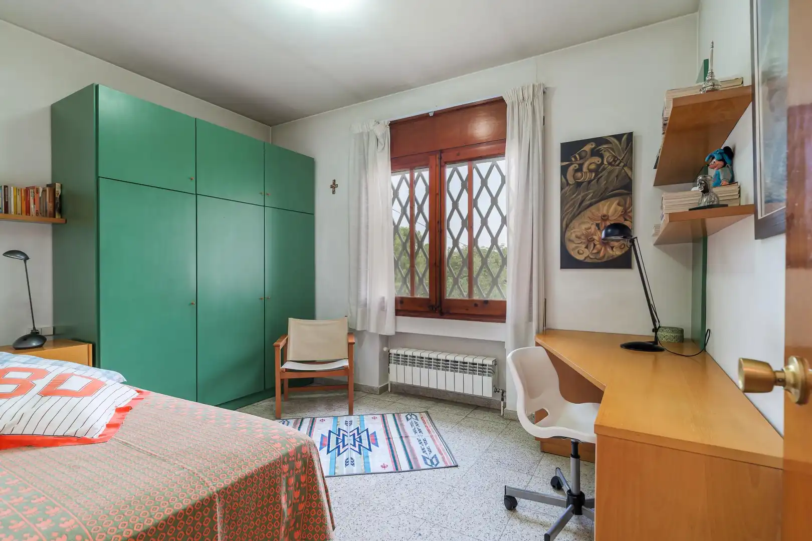 Chalet con jardín en venta en CM Can Quana, imagen 14