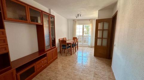 Photo 3 of Flat for sale in Plaza Pradillo, Brunete, Madrid