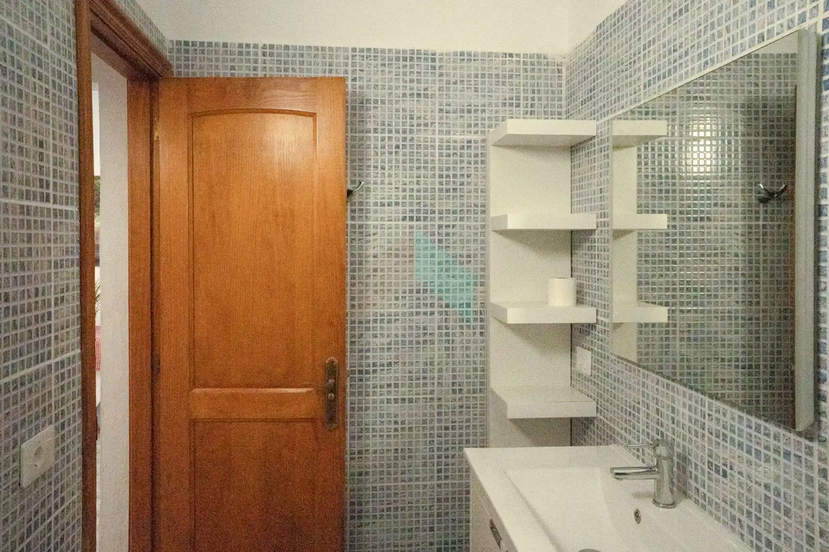 Apartment for sale in Centaruro, imagen 7