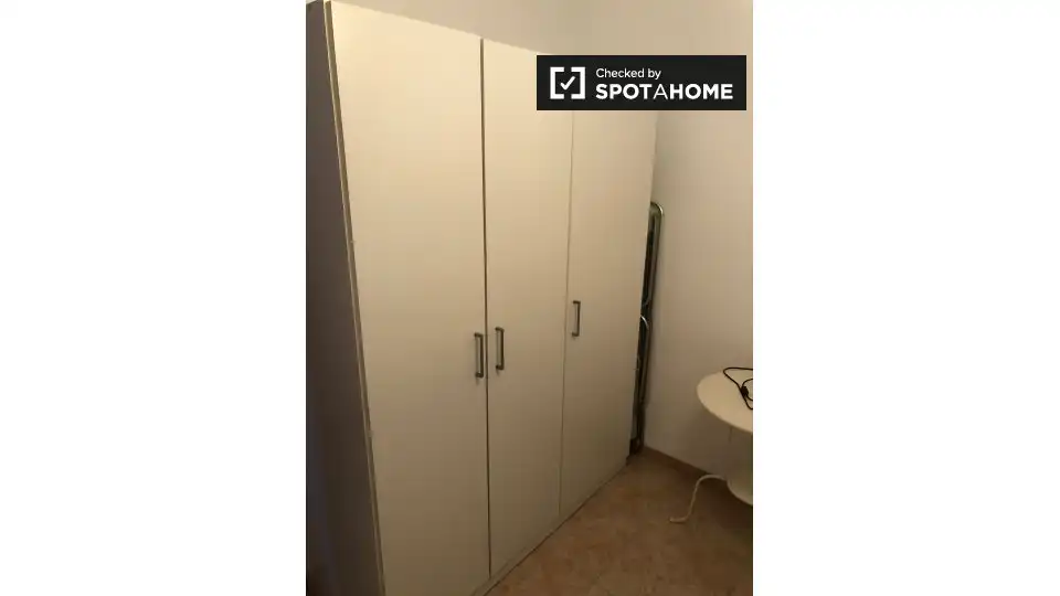 Wohnung zur Miete in La Saïdia, imagen 3