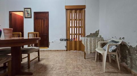 Foto 5 de Casa o xalet en venda a Aielo de Malferit, Valencia