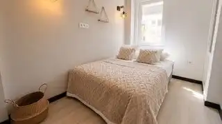 Apartamento en venta en Montgó - Ermita, imagen 9