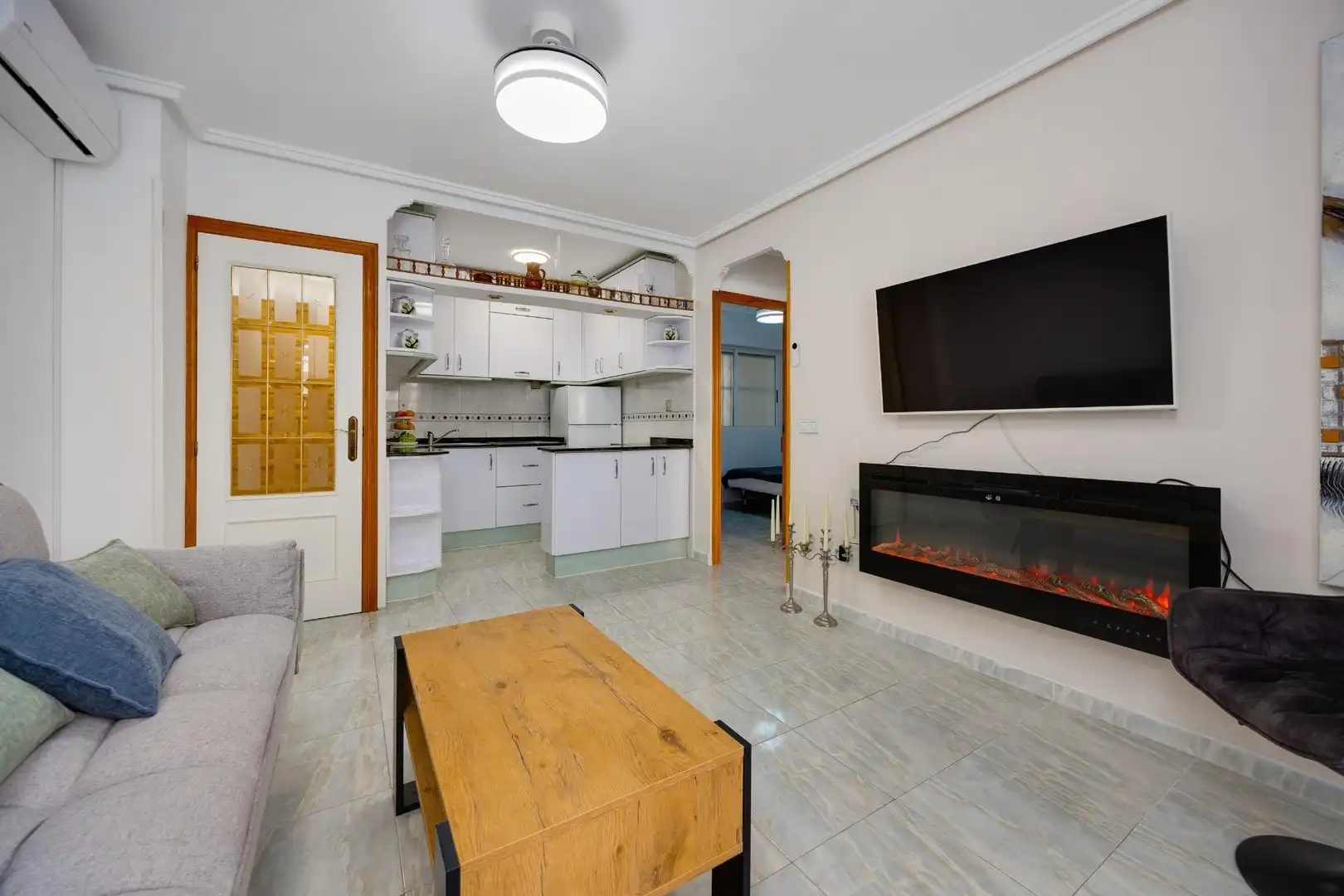 Apartment zum Verkauf in Playa del Cura, imagen 21