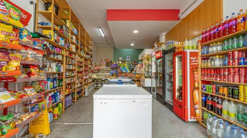 Photo 2 of Premises to transfer in La Higuera Canaria, Caserones - La Higuera, Las Palmas