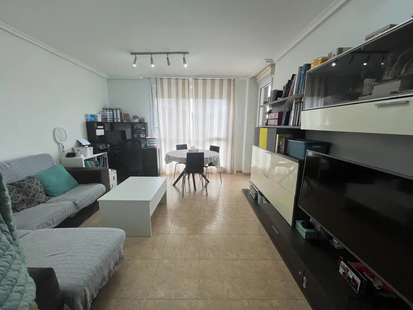 Wohnung zum Verkauf in Avenida Avenida Europa, 18, Colindres