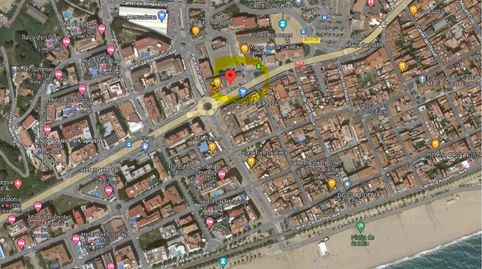 Foto 5 de Edificio en venta en Calella, Barcelona