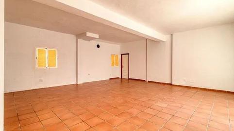 Photo 5 of Premises to rent in San Luis de Sabinillas, Málaga