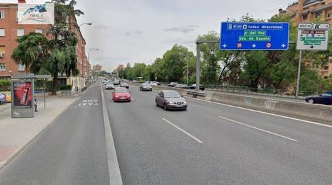 Foto 2 de Piso en venta en Pasaje Extremadura, Lucero,  Madrid Capital