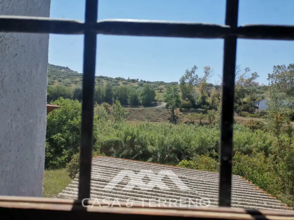 Casa en venta en Alcaucín, imagen 14