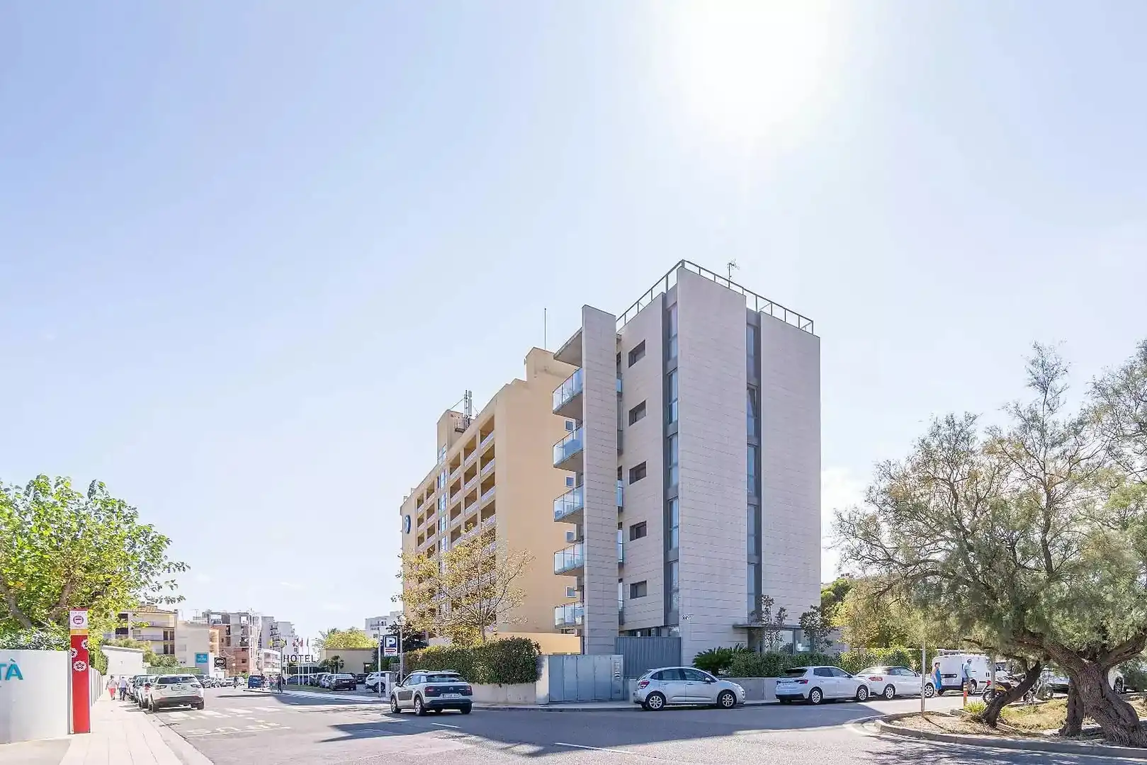 Appartement avec ascenseur à vendre à CLOT DELS FRANQUETS, imagen 50
