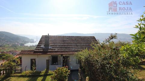 Photo 2 of House or chalet for sale in Moaña, Pontevedra
