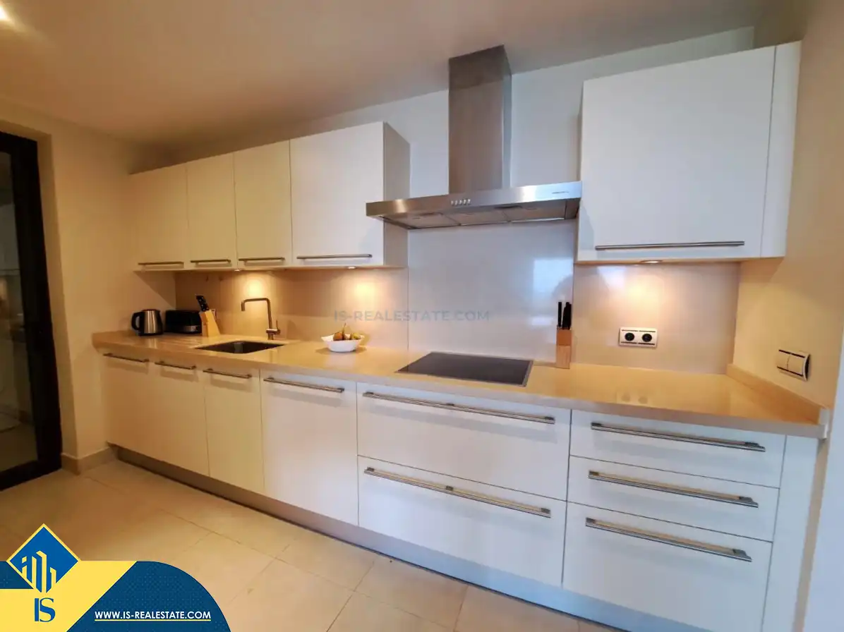 Apartament amb piscina en venda a Río Real - Los Monteros, imagen 4