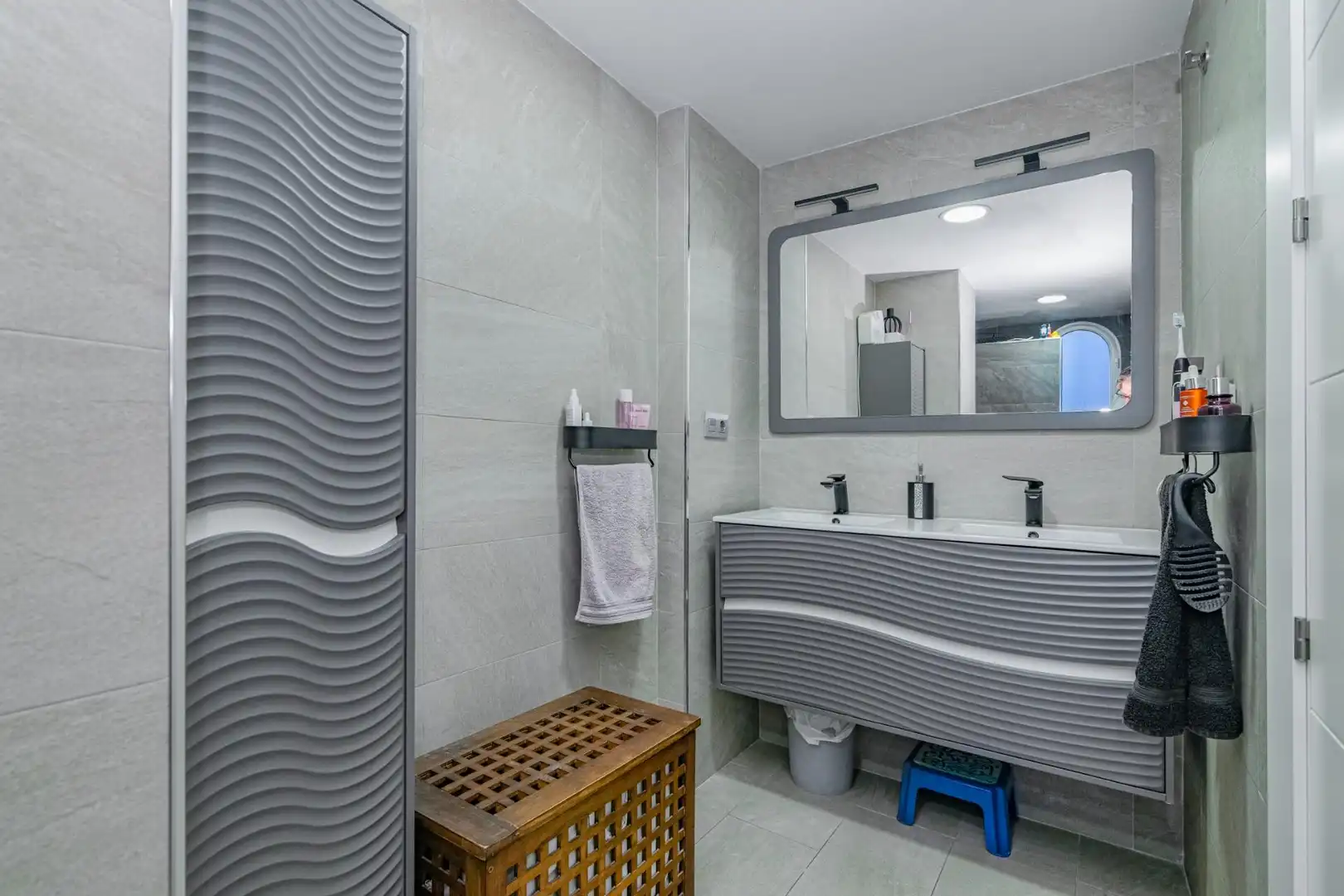 Detached house for sale in Peligros, imagen 33