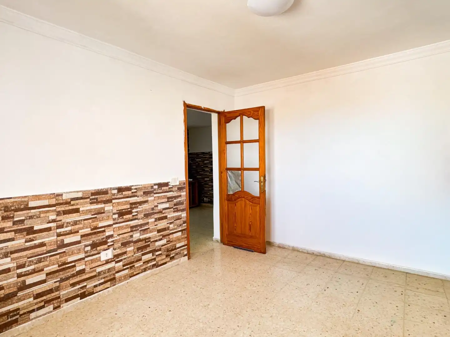 Casa o chalet en venta en Telde con Aire acondicionado, Terraza y Trastero