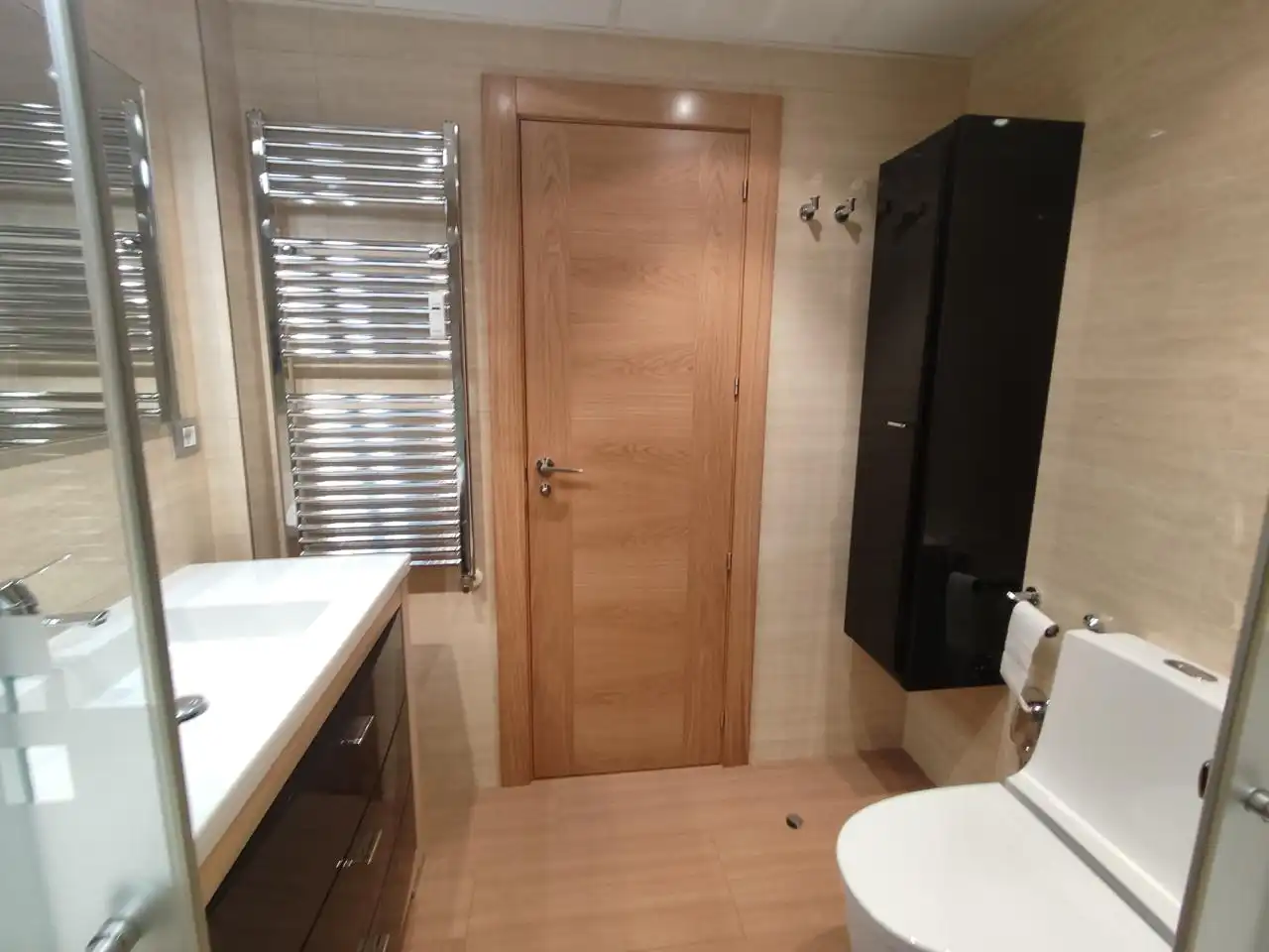 Appartement avec ascenseur à louer à Plaza Santiago Sas, imagen 38