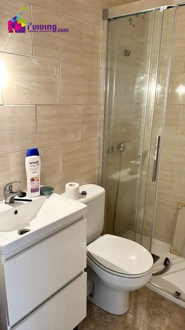 Casa in vendita a Albox, imagen 31