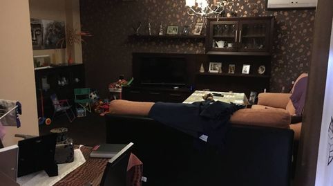 Foto 3 de Piso en venta en Villanueva de la Serena, Badajoz