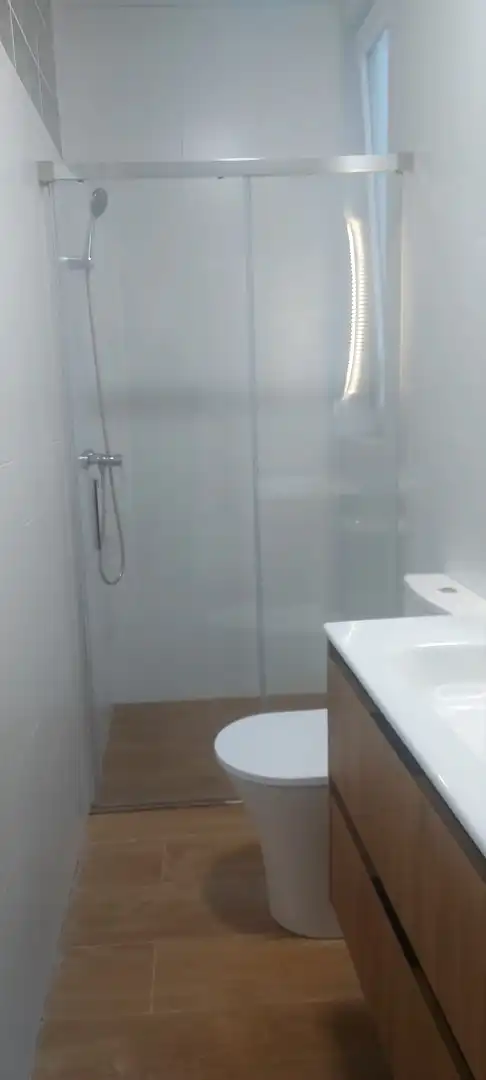 Adosado en venta en Cartagena ciudad, imagen 4