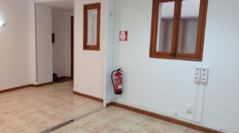Foto 4 de Oficina de lloguer a Centro, Illes Balears