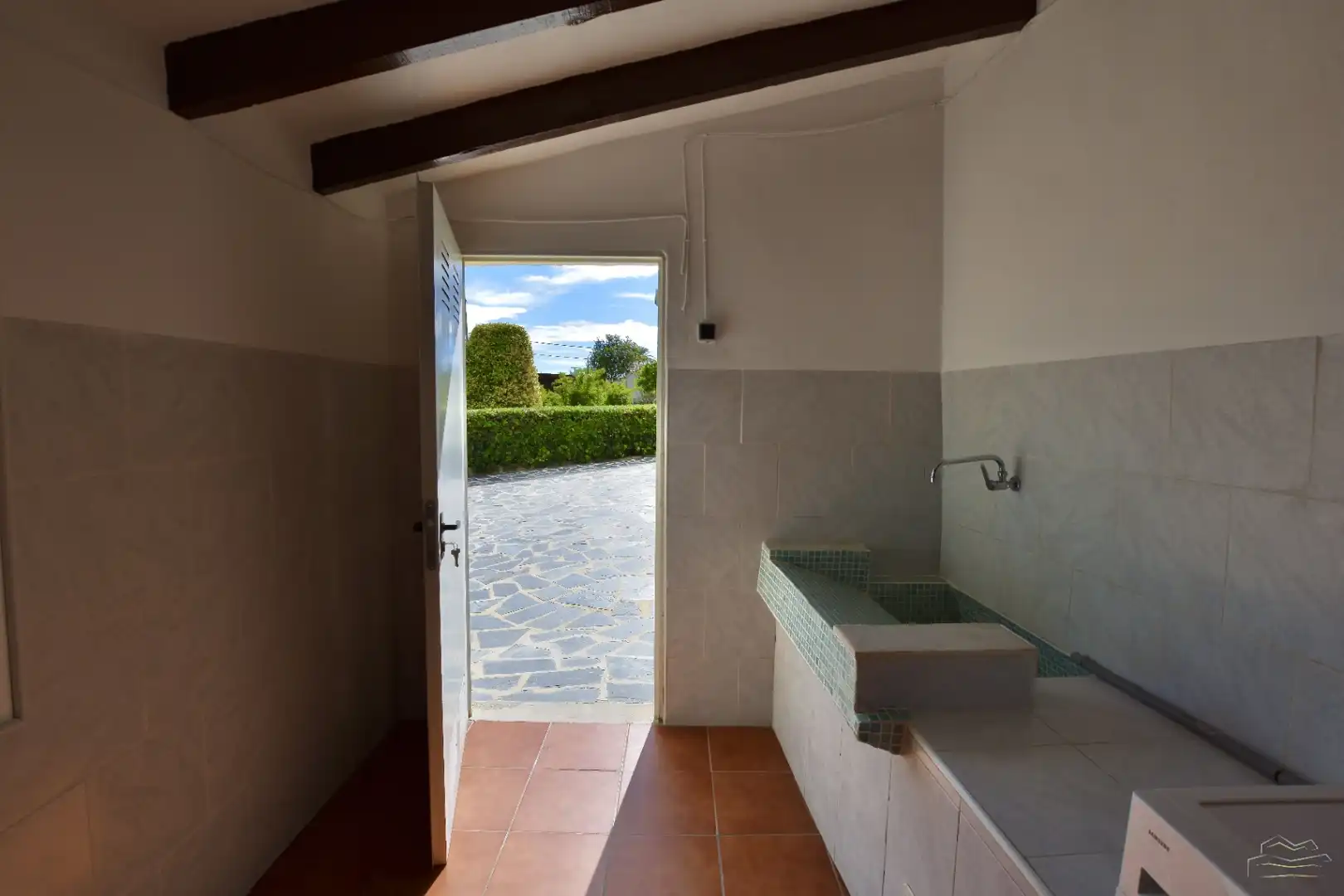 Houses for sale in Jávea / Xàbia  with Air Conditioner, Heating and Private garden