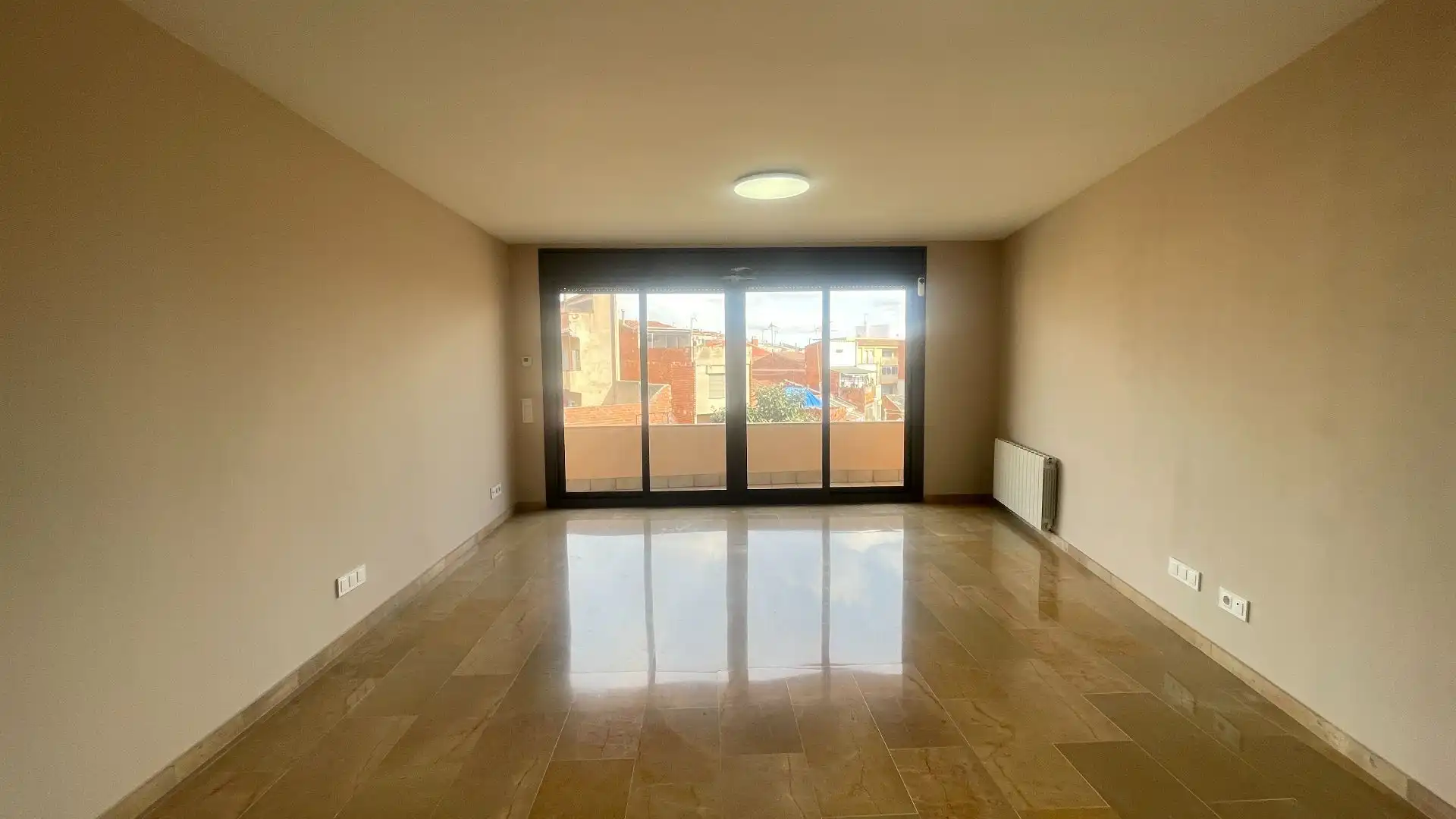 Duplexes for rent in Montseny, Roc Blanc