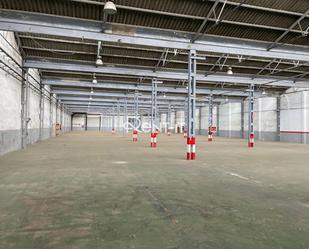 Industrial buildings to rent in Cornellà de Llobregat